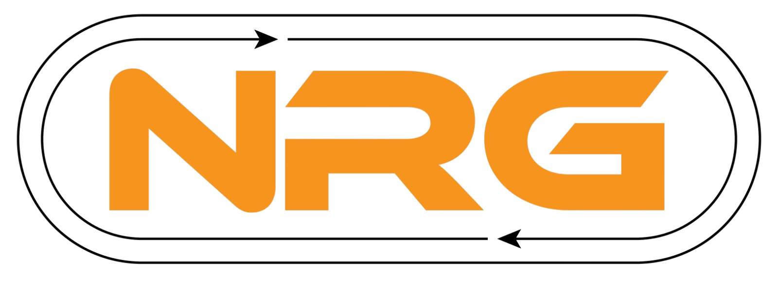 NRG Logo